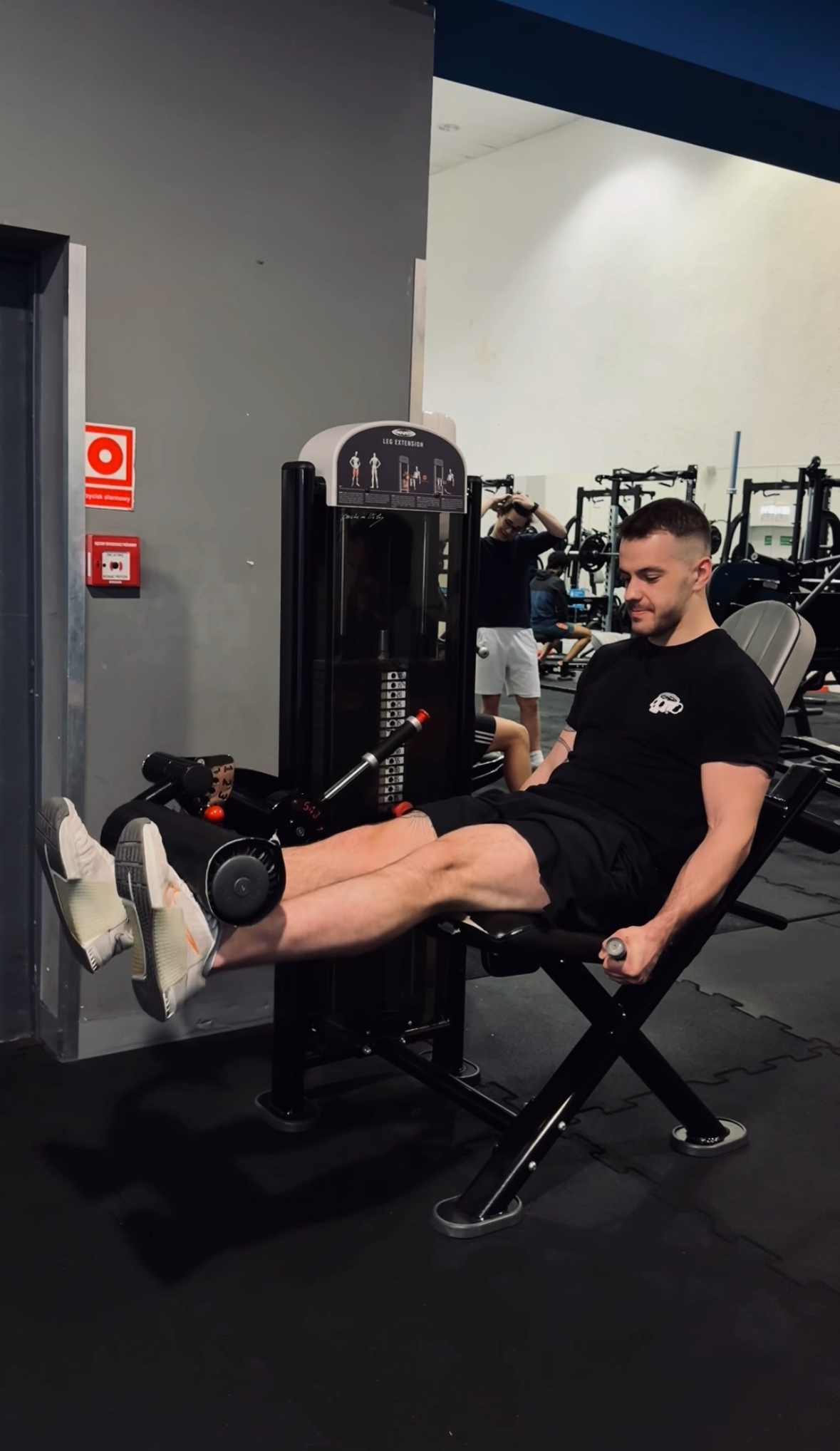 Rehabilitacja po rekonstrukcji ACL ćwiczenia 