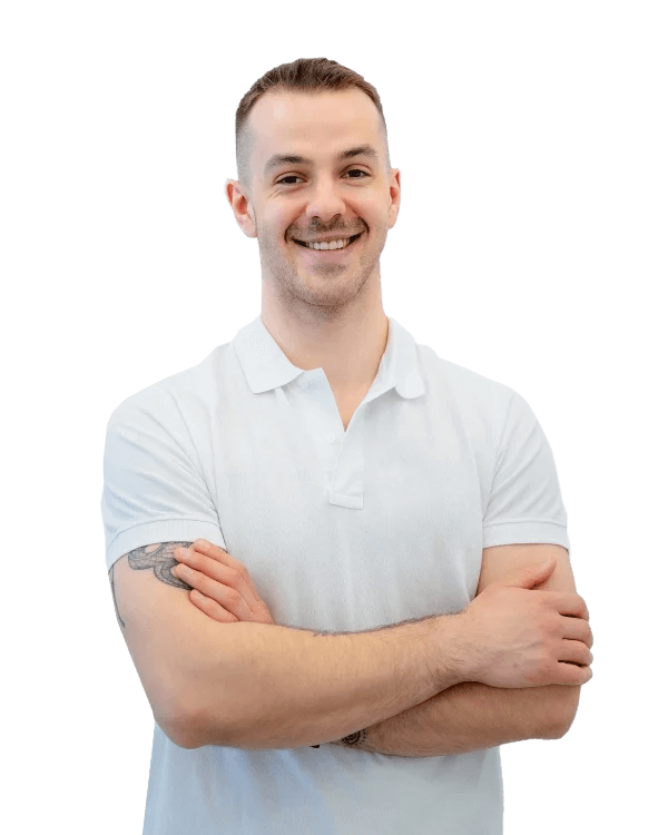 Fizjoterapeuta w dzielnicy Wesołej w Warszawie