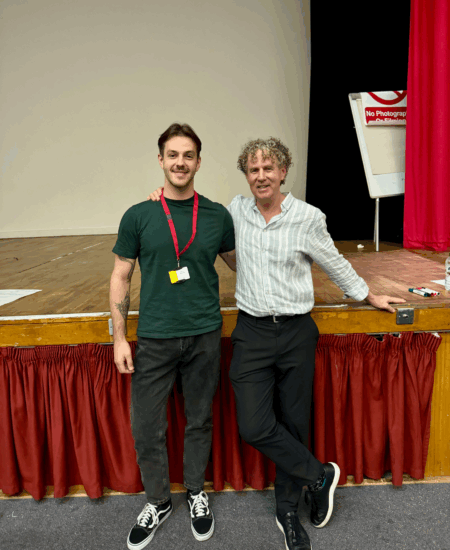 Rehabilitacja kręgosłupa