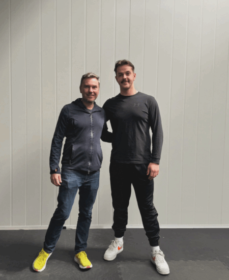 Leczenie bólu przewlekłego